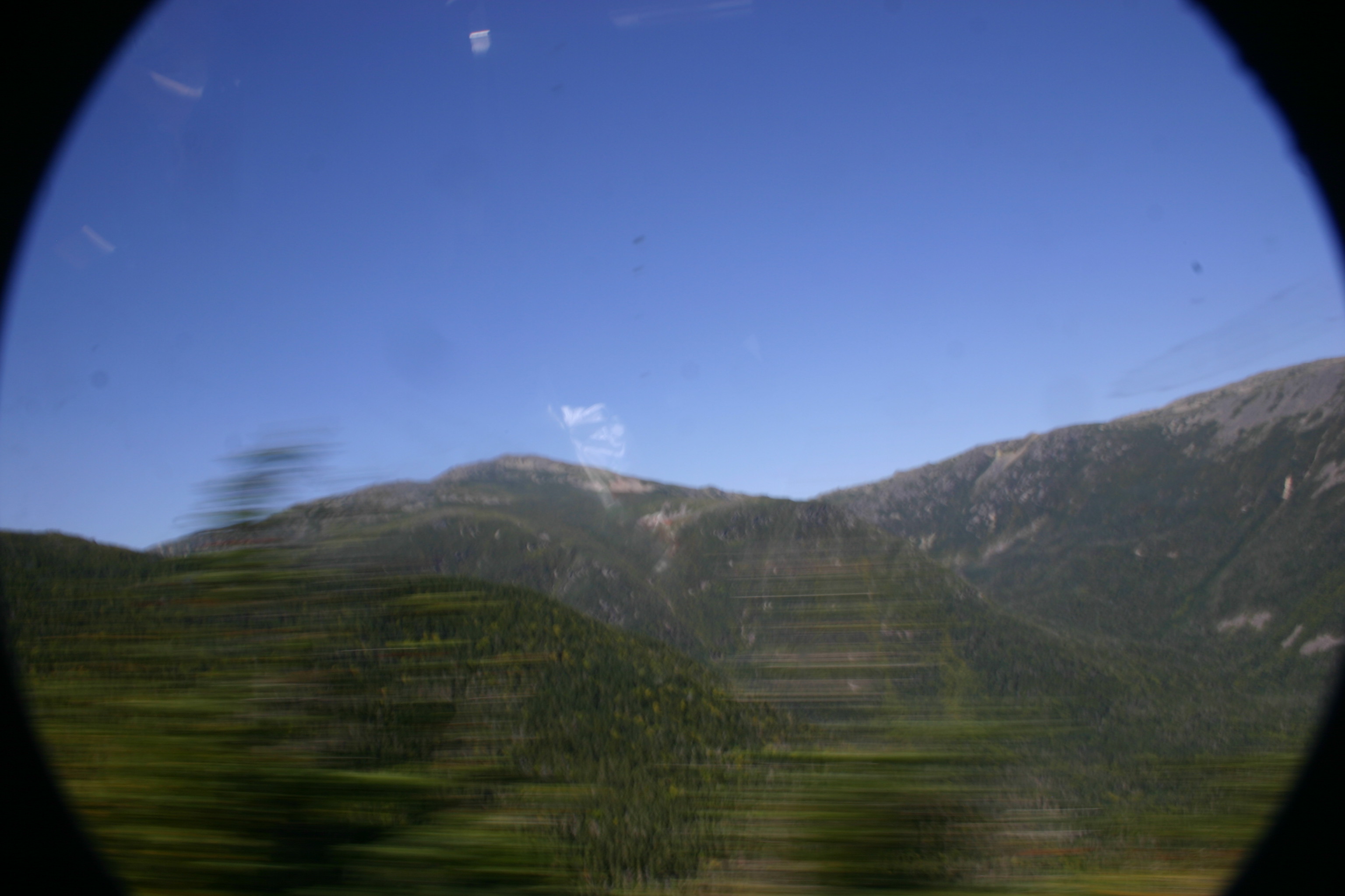 picture 15.